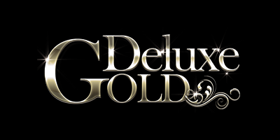 Gold Deluxe คาสิโนออนไลน์